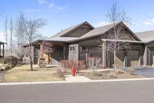 61341 Kindle Rock Loop, Bend, OR 97702 - Photo 1
