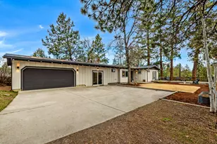 1363 NE Bear Creek Rd, Bend, OR 97701 - Photo 1