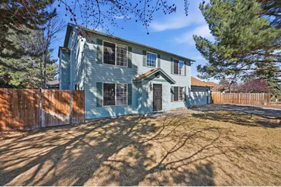 1283 NE Providence Drive, Bend, OR 97701 - Photo 1