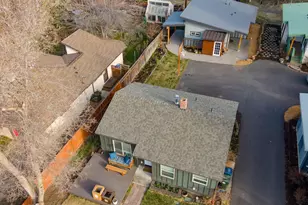 558 NE Lafayette Ave, Bend, OR 97701 - Photo 1