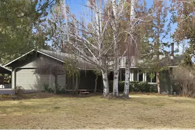 21060 Woodhaven Avenue, Bend, OR 97702 - Photo 1