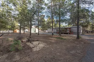 16103 Eagles Nest Rd, La Pine, OR 97739 - Photo 1