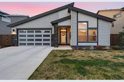 3016 NE Moreno Place, Bend, OR 97701 - Photo 1