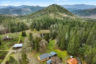 778 Pack Ln, Glendale, OR 97442 - Photo 1