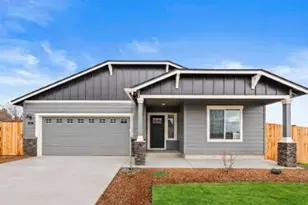 795 NE Discovery Loop, Prineville, OR 97754 - Photo 1