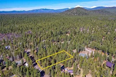 16948 Rosemead Road, Bend, OR 97707 - Photo 1