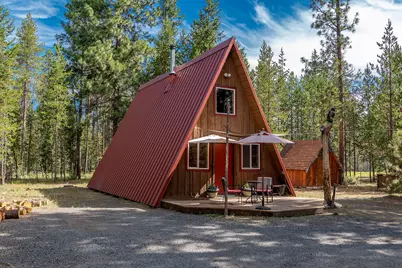 15635 6th Street, La Pine, OR 97739 - Photo 1