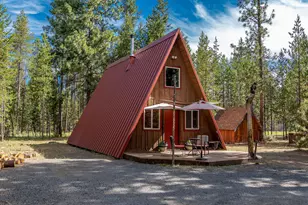 15635 6th St, La Pine, OR 97739 - Photo 1