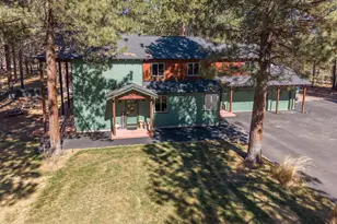 14400 Judd Ln, La Pine, OR 97739 - Photo 1