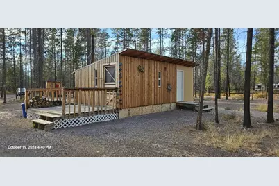 75657 Banyon Street, Chiloquin, OR 97624 - Photo 1