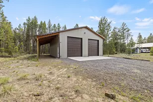 17049 Laguna Rd, Bend, OR 97707 - Photo 1