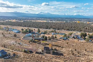 65280 94th St, Bend, OR 97703 - Photo 1