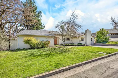 968 Garden Way, Ashland, OR 97520 - Photo 1