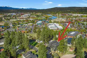 334 SW Roosevelt Ave, Bend, OR 97702 - Photo 1