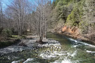 0 Caves Hwy, Cave Junction, OR 97523 - Photo 1