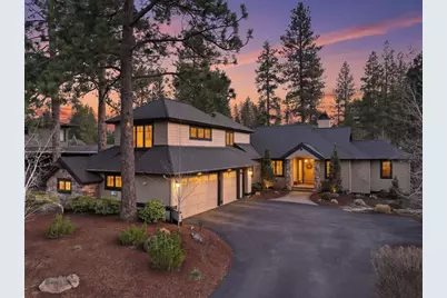 143 NW Champanelle Way, Bend, OR 97703 - Photo 1