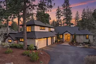 143 NW Champanelle Way, Bend, OR 97703 - Photo 1