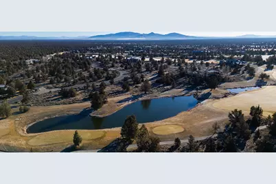 66315 Pronghorn Estates Drive #Lot 210, Bend, OR 97701 - Photo 1