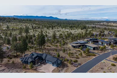 61411 Cannon Court, Bend, OR 97702 - Photo 1