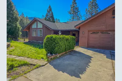 2363 Jaynes Drive, Grants Pass, OR 97527 - Photo 1