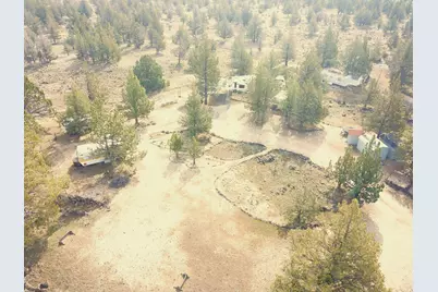 6655 SW Lizard Drive, Culver, OR 97734 - Photo 1