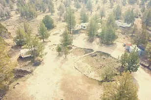 6655 SW Lizard Dr, Culver, OR 97734 - Photo 1