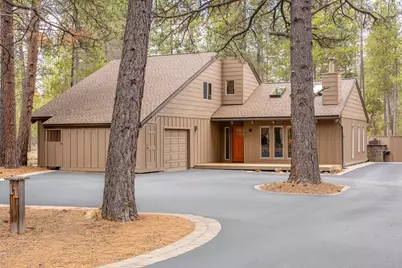 17745 Woodland Lane #11, Sunriver, OR 97707 - Photo 1