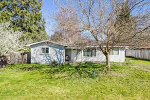 1981 Regina Way, Grants Pass, OR 97527 - Photo 1