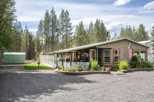 52711 Meadow Ln, La Pine, OR 97739 - Photo 1