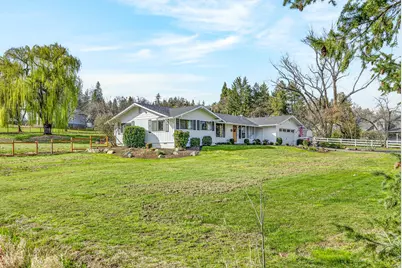 2331 Old Stage Road, Medford, OR 97502 - Photo 1