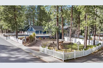 19628 Poplar Street, Bend, OR 97702 - Photo 1