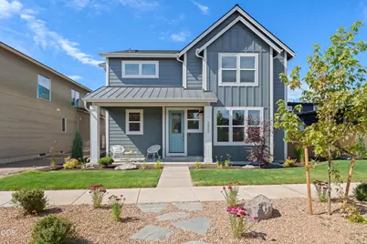 20509 SE Dorset Place #98, Bend, OR 97702 - Photo 1
