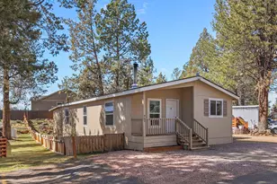 60901 Brosterhous Rd, Bend, OR 97702 - Photo 1