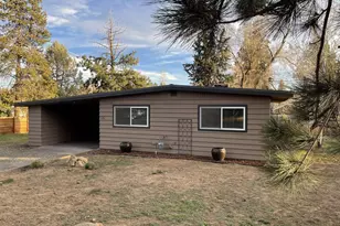 20199 Roats Ln, Bend, OR 97702 - Photo 1
