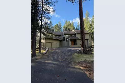 13567 Star Flower #GM 270, Black Butte Ranch, OR 97759 - Photo 1