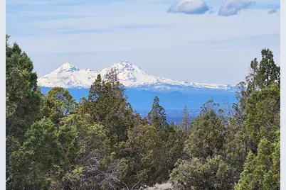 0 Maple Lane #189, Prineville, OR 97754 - Photo 1