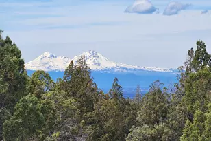 0 Maple Ln, Prineville, OR 97754 - Photo 1