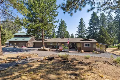 20518 Pine Vista Drive, Bend, OR 97702 - Photo 1