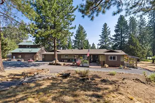 20518 Pine Vista Dr, Bend, OR 97702 - Photo 1