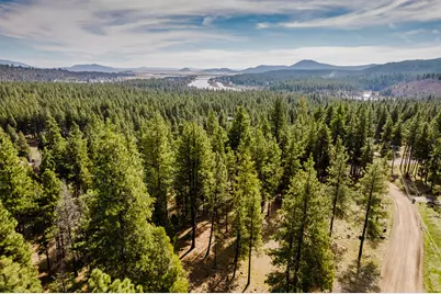 8909 Ponderosa Place, Klamath Falls, OR 97601 - Photo 1