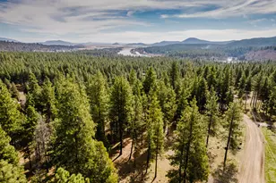 8909 Ponderosa Pl, Klamath Falls, OR 97601 - Photo 1