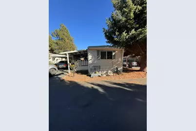 5602 Denver Avenue #UNIT 4, Klamath Falls, OR 97603 - Photo 1