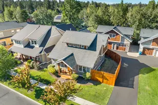 2954 NW Wild Meadow Dr, Bend, OR 97703 - Photo 1