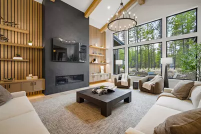 17803 Preservation #461, Bend, OR 97707 - Photo 1