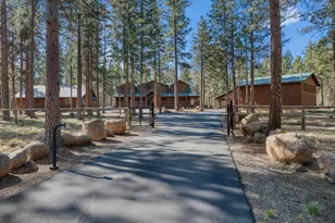 16431 Marmott Ln, Sisters, OR 97759 - Photo 1