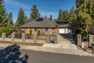 19610 Poplar St, Bend, OR 97702 - Photo 1