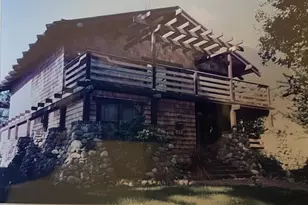 758 B St, Ashland, OR 97520 - Photo 1