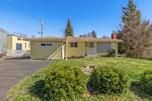 2181 Kiln St, Klamath Falls, OR 97601 - Photo 1