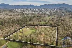 507 Jackpine Dr, Grants Pass, OR 97526 - Photo 1