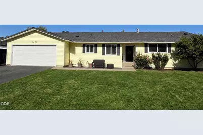 3879 Coronado Way, Klamath Falls, OR 97603 - Photo 1